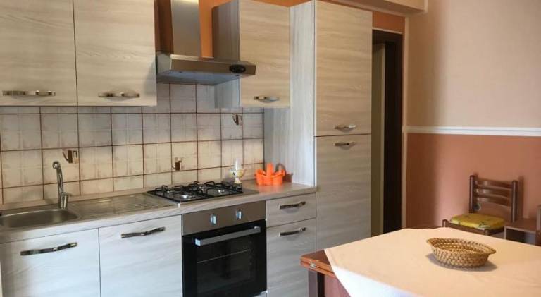 Wonderful rental apartment | Close to the beach | Pet-friendly — photo 3