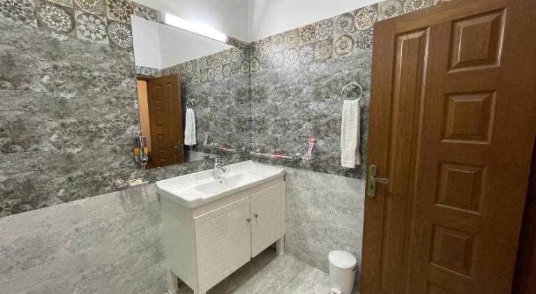 foto31