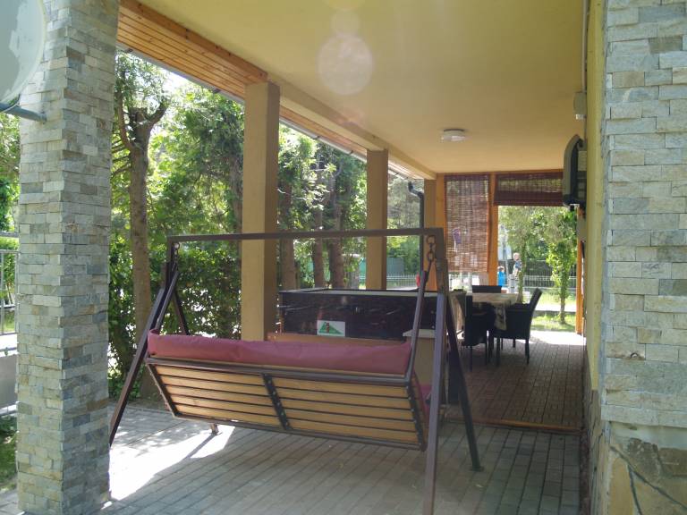 foto7