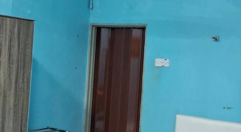 foto8