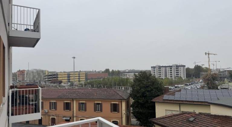 Modena Station - Suite H24 — photo 4