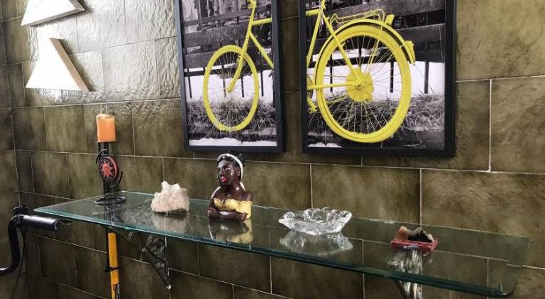 foto36