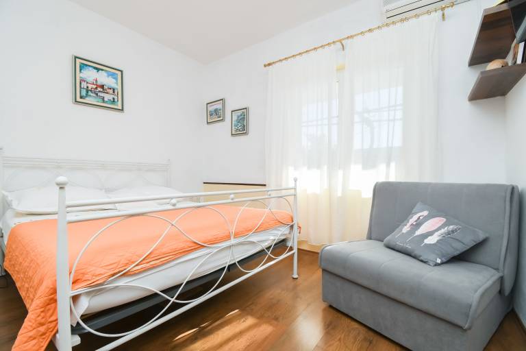 Apartments Zeljko — photo 4