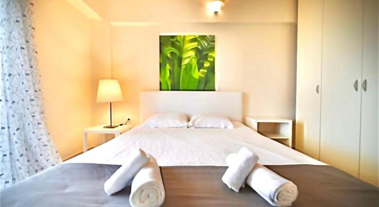 Vacation home with terrace | Close to the beach | Pet-friendly in Kas