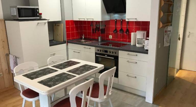 Wonderful apartment with pool | Pets are welcome — photo 4