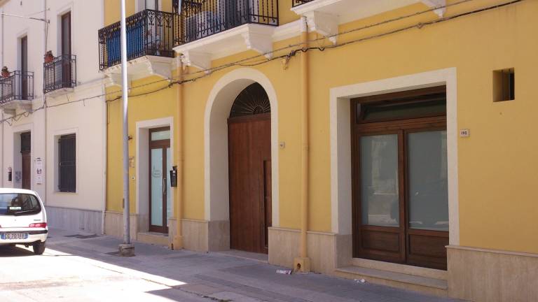 Ferienwohnung in Trapani, , Sizilien f&uuml;r max. 4 Personen