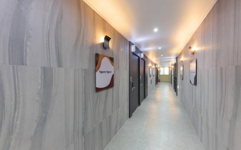 foto6