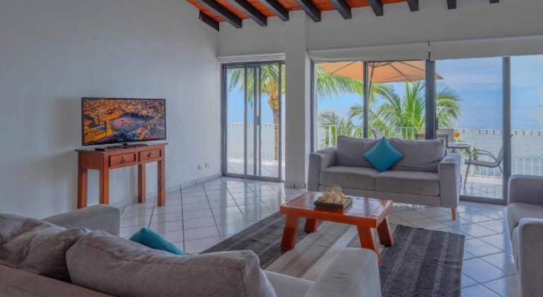 foto11