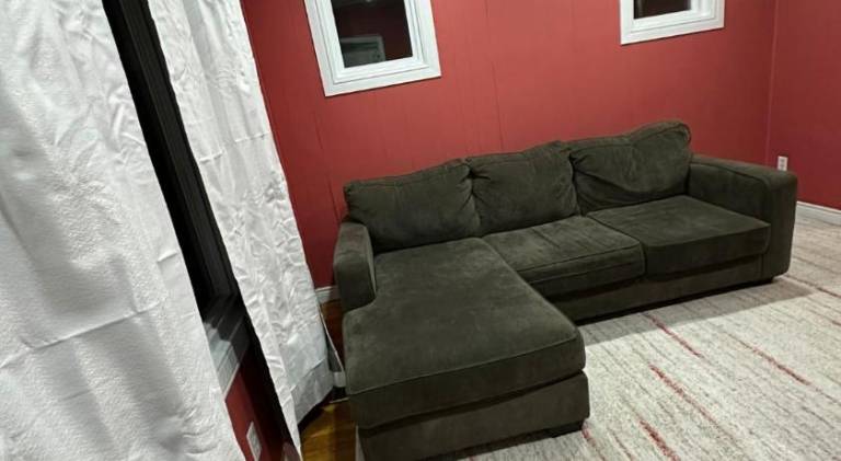 foto35