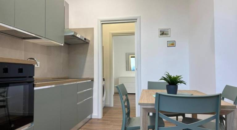 Pleasant house | Beach nearby | Pet-friendly in Giulianova