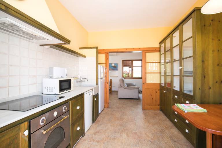 foto11