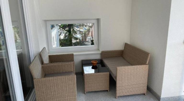 Apartmaji Meduza — photo 4