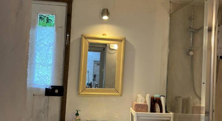 foto18