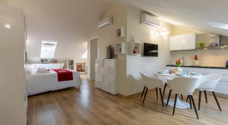 Wonderful rental apartment | Pets allowed — photo 4