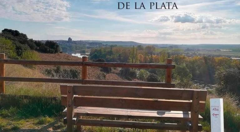 foto45