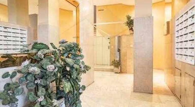 Rental apartment | Next to the beach | Pets allowed — photo 4