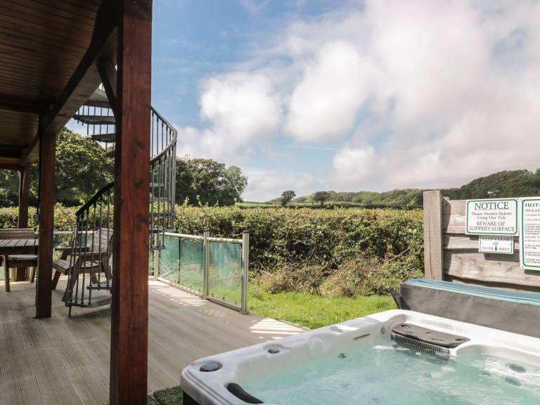 Cottage  Langton Matravers