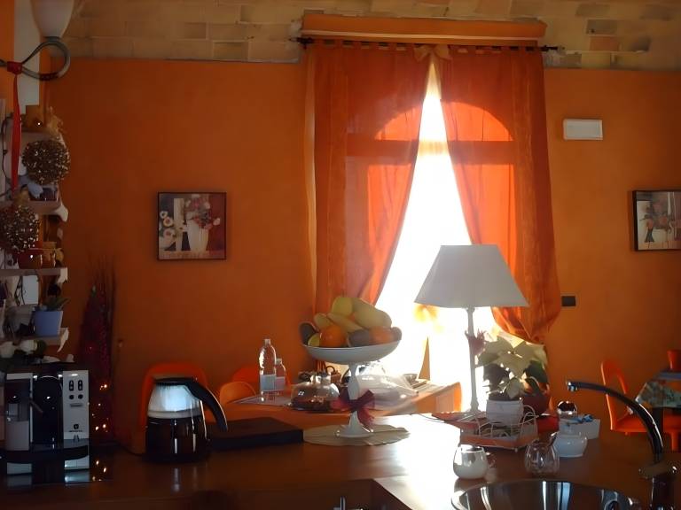 foto16