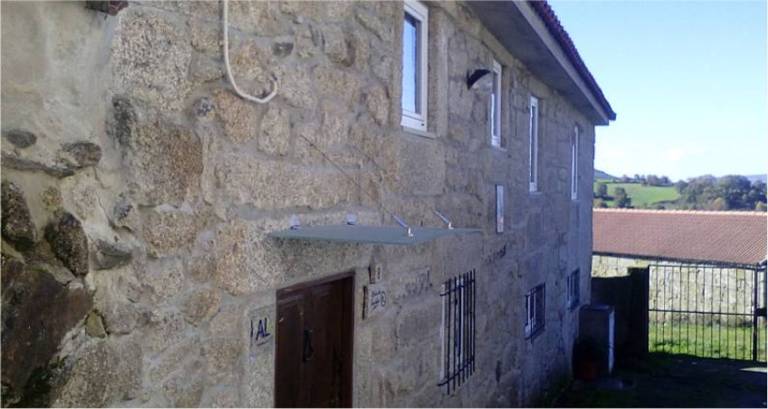 foto18