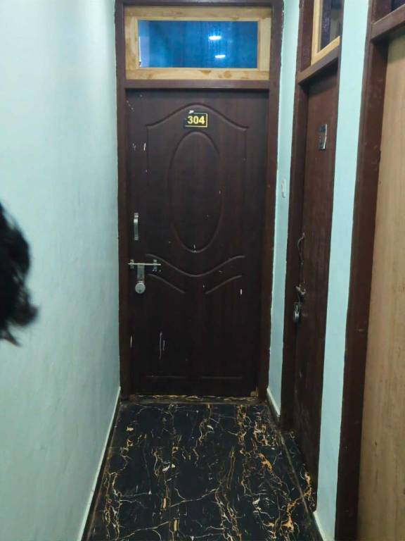 foto6