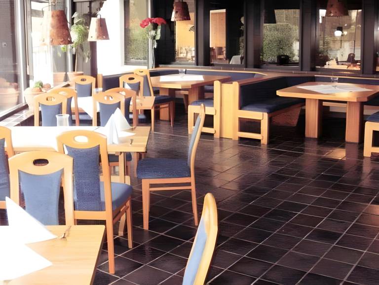 Landhotel Westerwald — photo 5