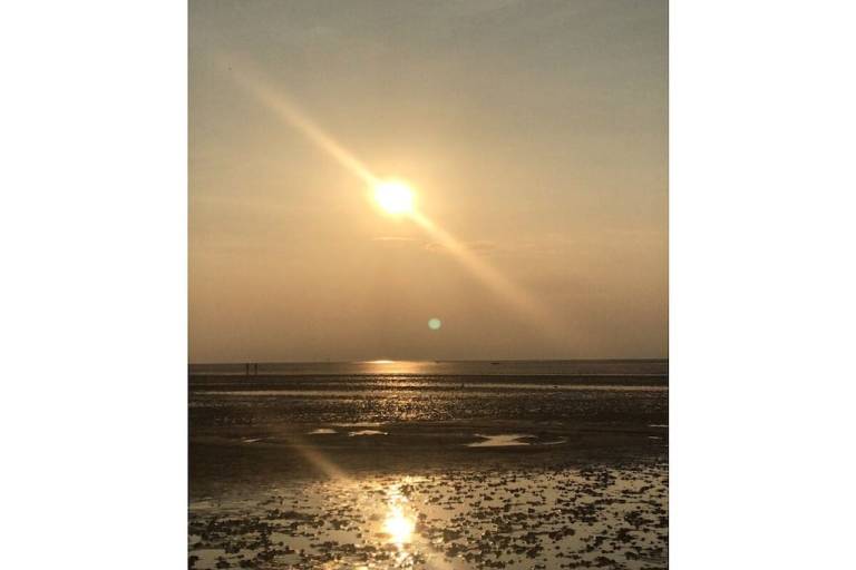 foto15