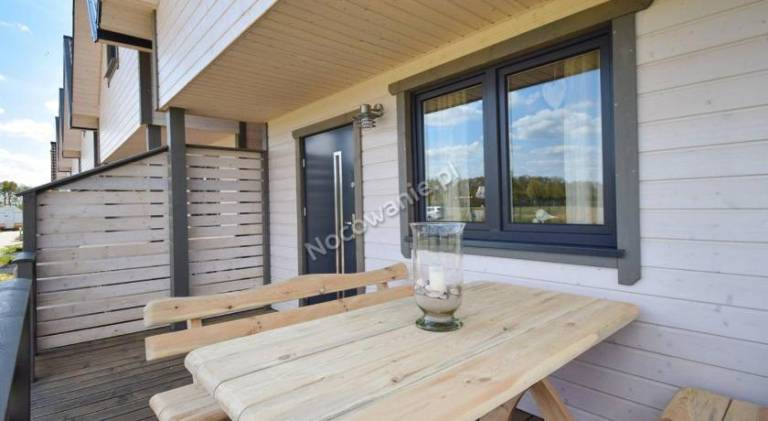 Beautiful house with yard & patio | Beach nearby | Dogs allowed — photo 3