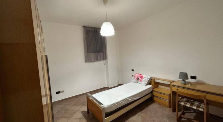 foto39