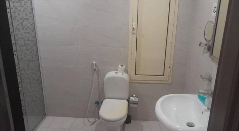 foto14