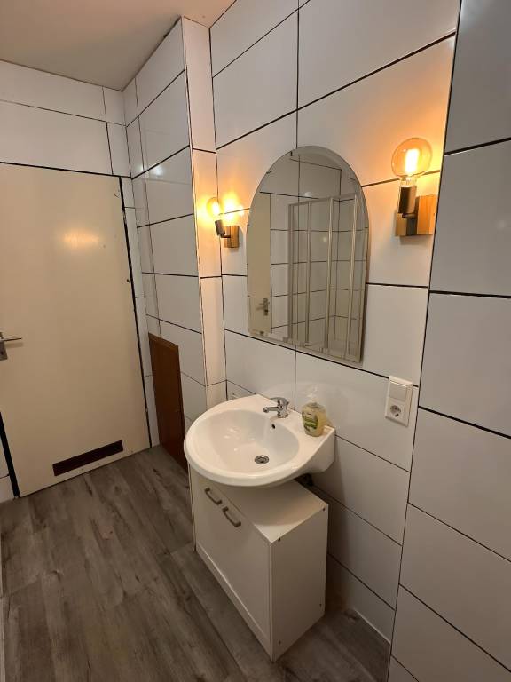 foto4