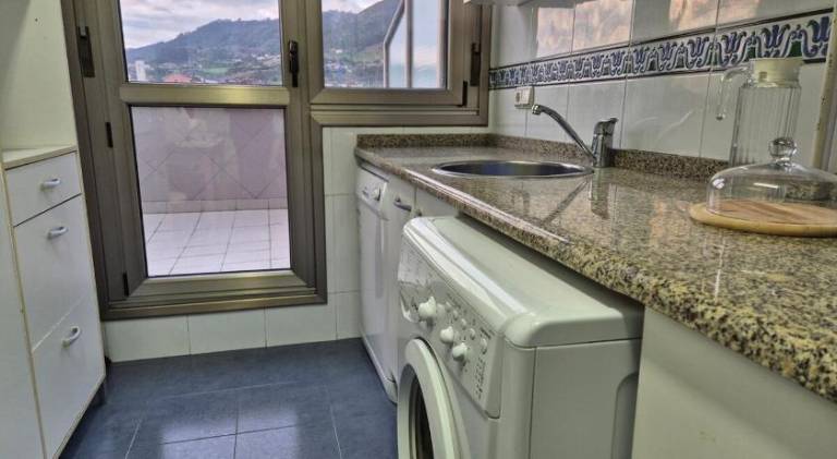 Wonderful rental apartment | Pets are welcome — photo 3