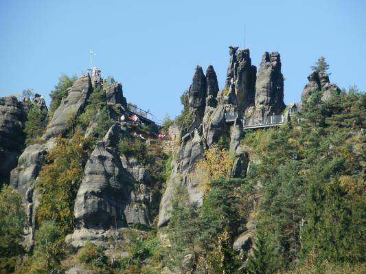 foto14