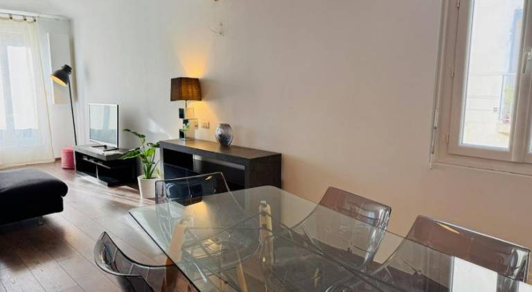 Fully equipped apartment | Pets allowed — photo 5
