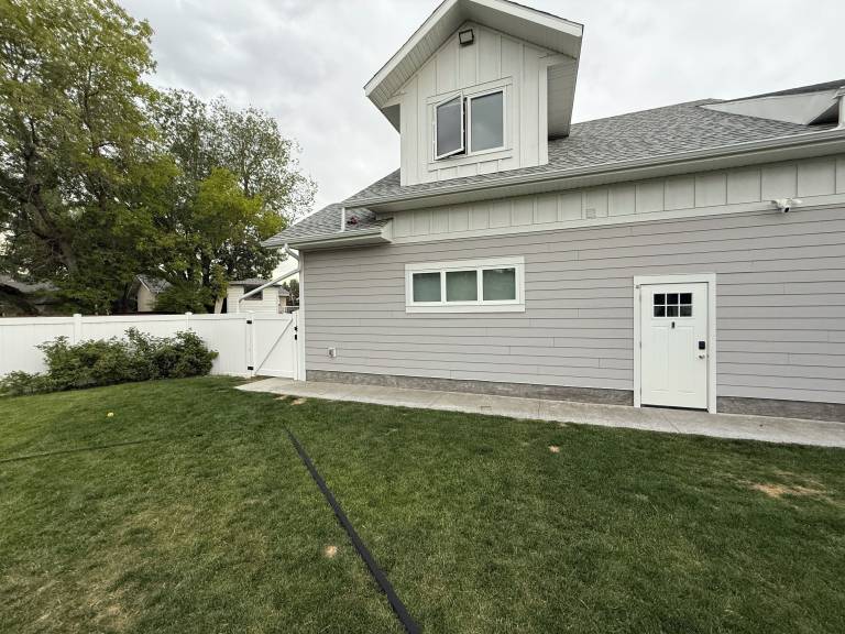 Apartment  Red Deer