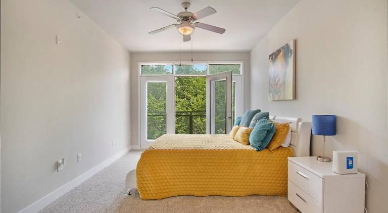 110 m&sup2; Ferienwohnung