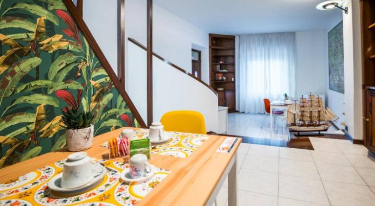 Brigida B&B — photo 4