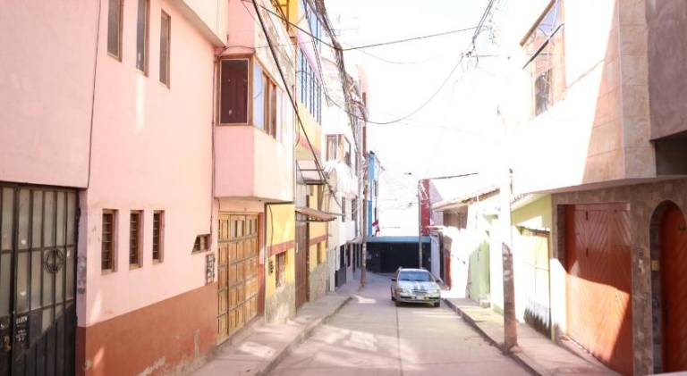 foto14