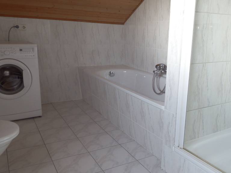 foto13