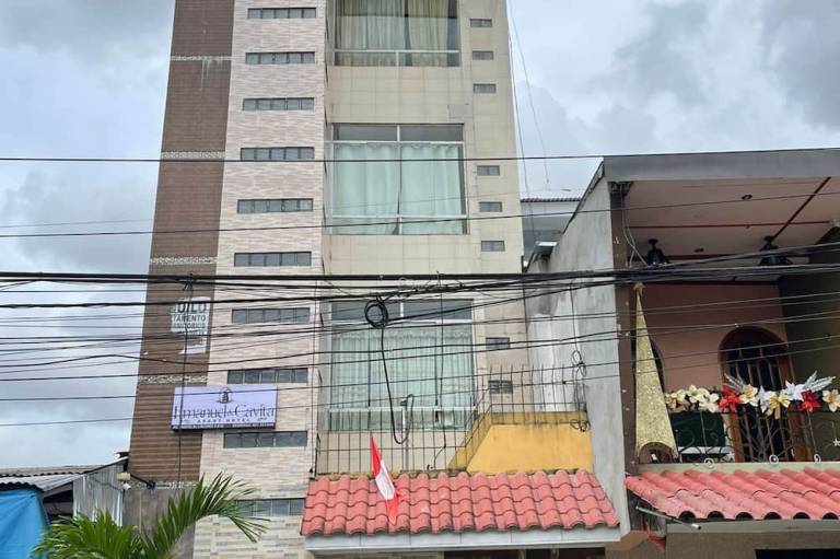 foto4