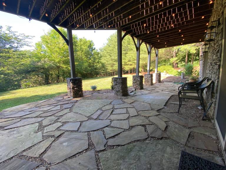 foto33