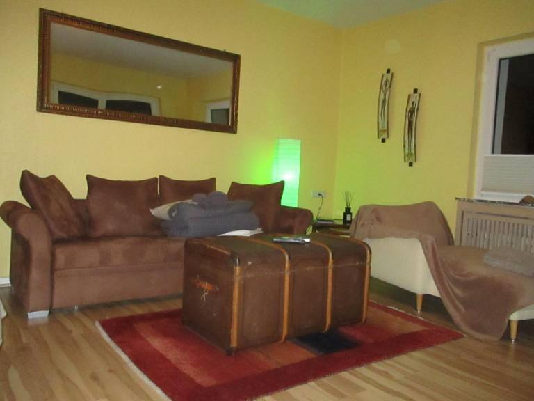 foto7