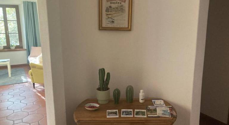 foto13
