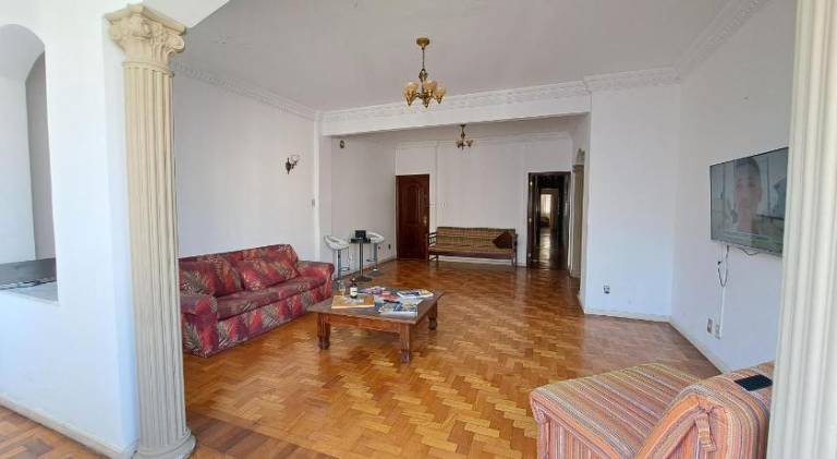 Ample apartment | Close to the beach | Pets allowed — photo 2