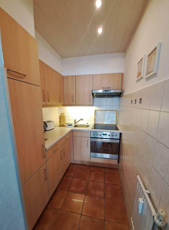 foto15