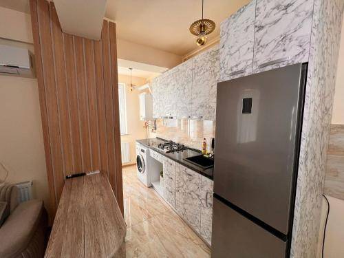 Rental apartment with terrace | Close to the beach | Pet-friendly — photo 3