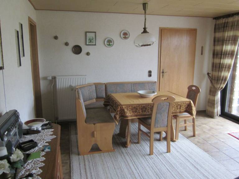 foto6