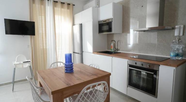 B&B Casa Casti — photo 5