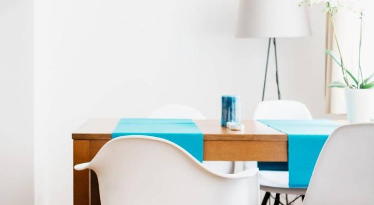 Holiday apartment | Perfect for remote work in Vienna