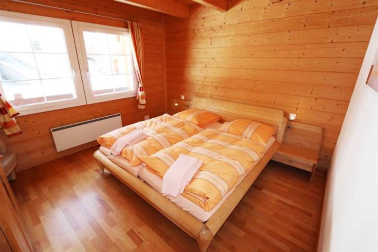 Chalet Inge — photo 5