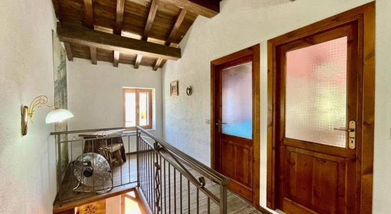 House for 2 persons — photo 4